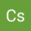 csabavirg2