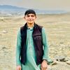 habibkhan07020