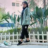 ratu05r