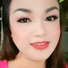 thonhi473