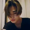 mon1ka_63