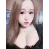 phuongbuii2509_