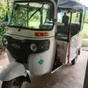 vivoy15s5832
