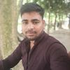 alhajbiswas87