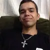 jonathandiego90