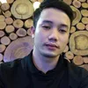 nguyenphihung6879