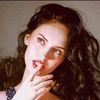 silena.2