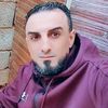 waleed20_20