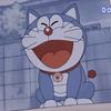 yew_doraemon._.nobita