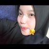 ratu_kanya