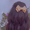 sihem.assili