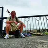 brestcostcustoms