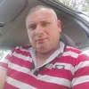 user8254726607388