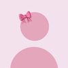 amit_lotan_