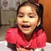 almanzan_figueroa