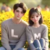 baoboi_2906