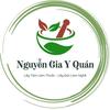 Nguyễn Gia Y Quán Authentic