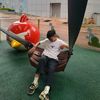 mimin_2882