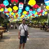 jeffong87