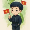 hongduyphong