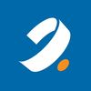 Burgan Bank