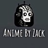 animebyzack