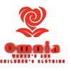 omnia.zozo