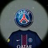 rizki_suka.psg