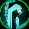 user8129781381801412258
