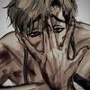 lost_angel636