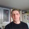 user6910975904296