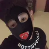 bomnguyen12344