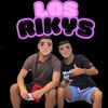 Los rikys