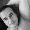 larry.marquez3