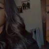maduhzika