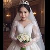 borupanggoaransiakangan0