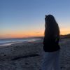 leahvemealone03