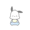 user8125578571080