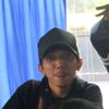 pemujARahasia27688