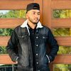 waseerkhan143