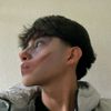 daniel2663662a