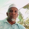 faizalravi.abdull