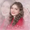 rita.phan1