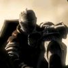 logan_steurer1