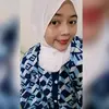 iyiiani15