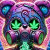 cosmicwh0r3