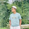 tl_jahid_69