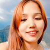 sapana.tamling.limbu270