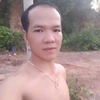 khanh.duy746