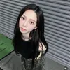 yuki_08ii